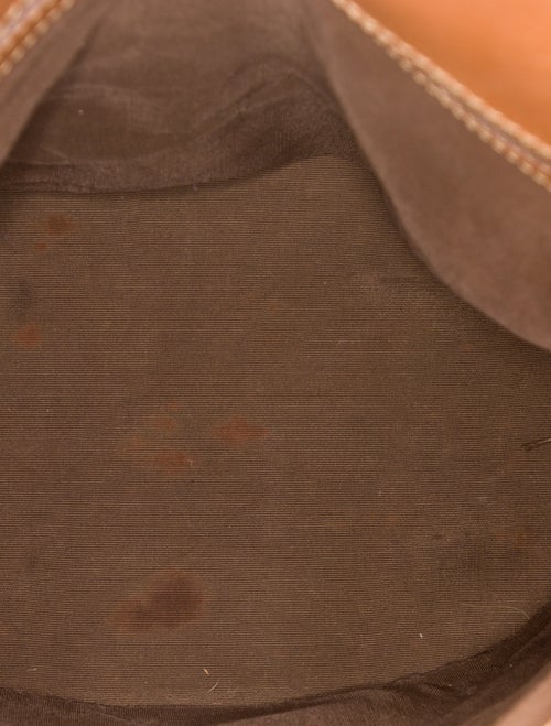 Louis Vuitton Monogram French Co. Monogram