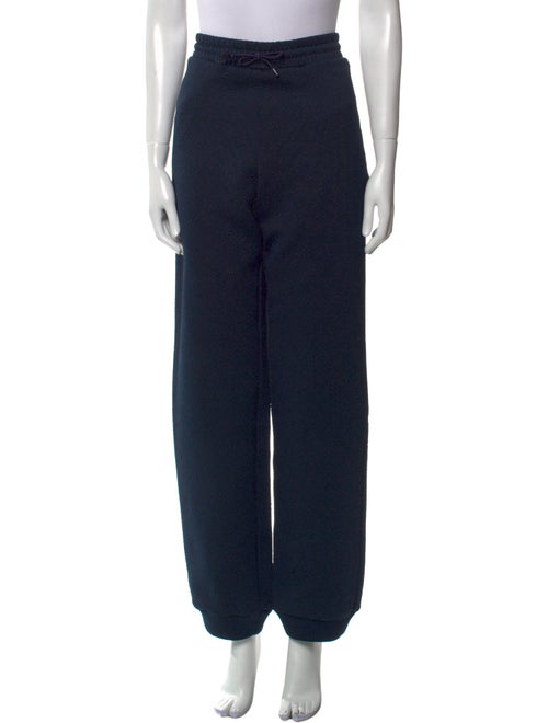 Louis Vuitton 2019 Lounge Bottoms