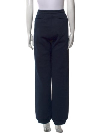 Louis Vuitton 2019 Lounge Bottoms