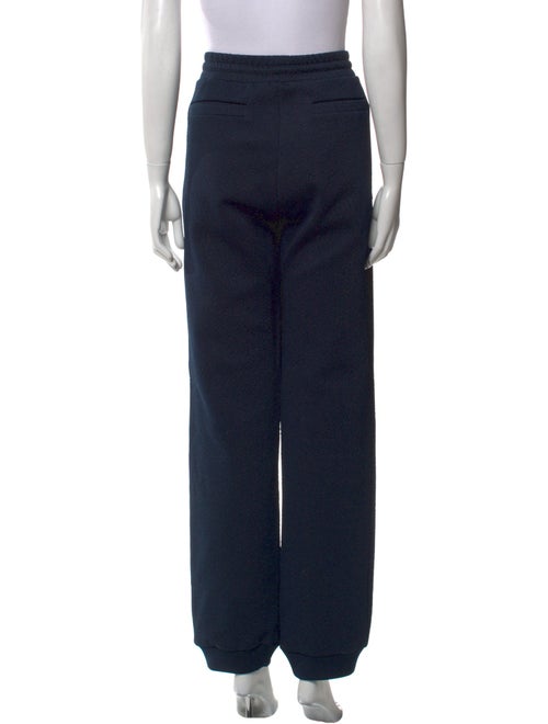 Louis Vuitton 2019 Lounge Bottoms