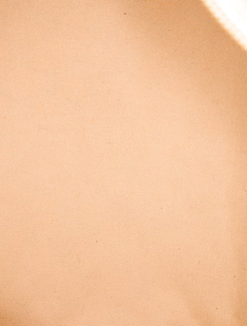 Louis Vuitton Damier Azur Speedy 30