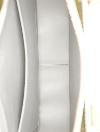 Louis Vuitton LV Monogram Columbus