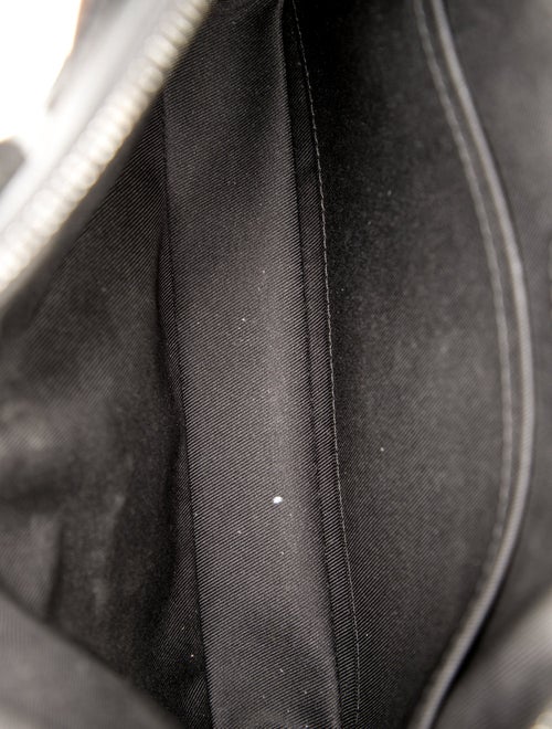 Louis Vuitton LV Monogram Reporter