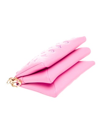 Louis Vuitton LV Monogram Coussin PM