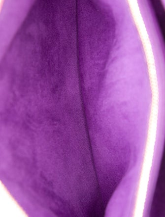 Louis Vuitton LV Monogram Coussin PM