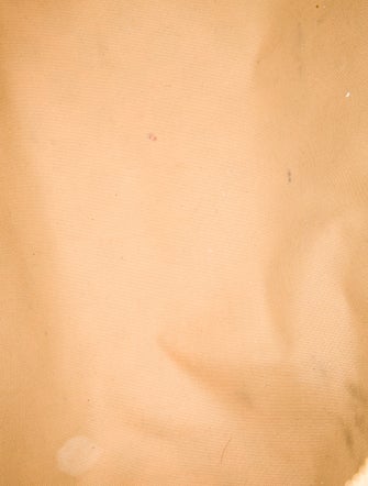 Louis Vuitton Damier Azur Speedy 30