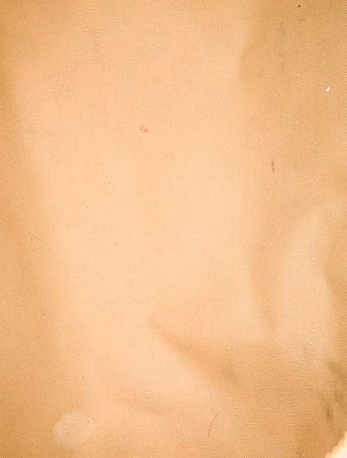 Louis Vuitton Damier Azur Speedy 30