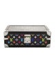 Louis Vuitton x Takashi Murakami Coffret 8 Montres 20 Year Anniversary Celebration