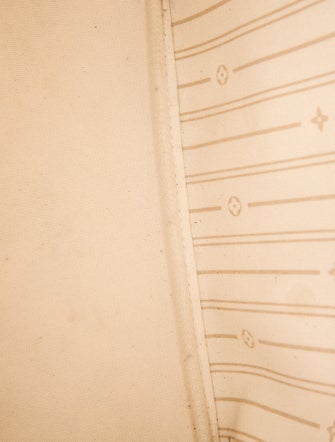 Louis Vuitton Damier Azur Neverfull PM