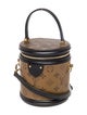 Louis Vuitton Monogram Reverse Cannes