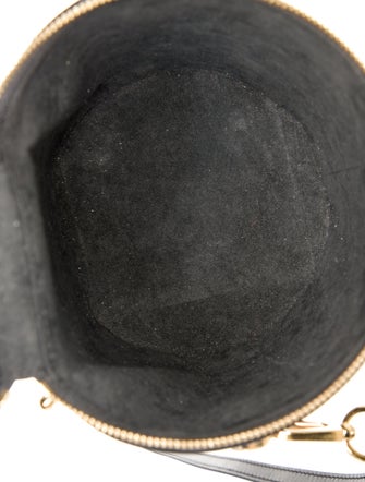 Louis Vuitton Monogram Reverse Cannes