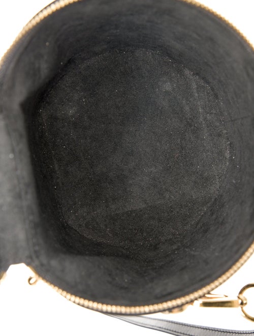 Louis Vuitton Monogram Reverse Cannes