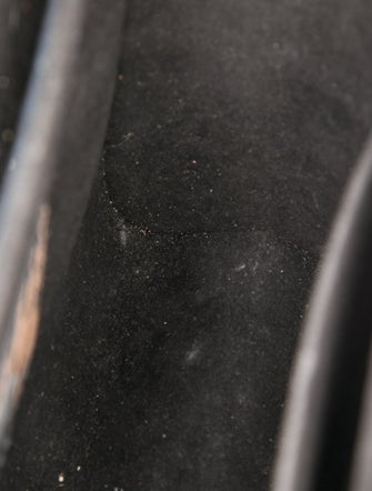 Louis Vuitton LV Monogram Twist MM