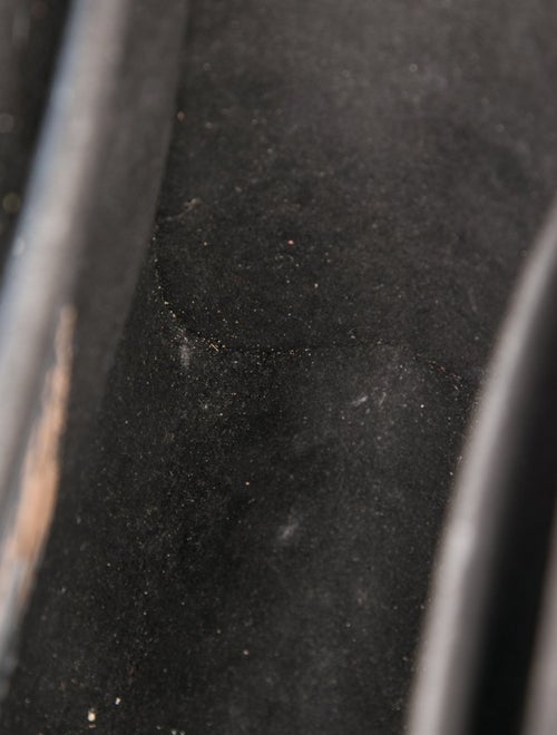 Louis Vuitton LV Monogram Twist MM