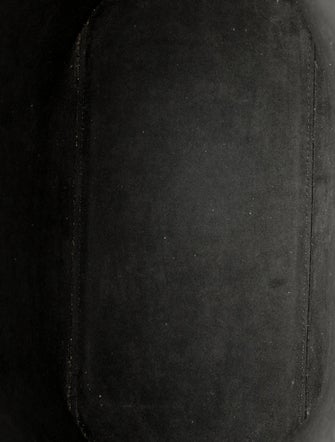 Louis Vuitton Epi Leather Neverfull w/Pouch MM