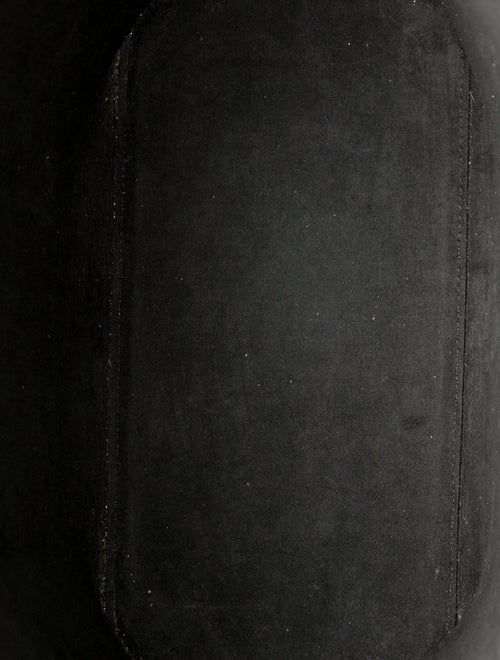 Louis Vuitton Epi Leather Neverfull w/Pouch MM