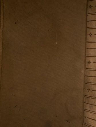 Louis Vuitton LV Monogram Neverfull GM