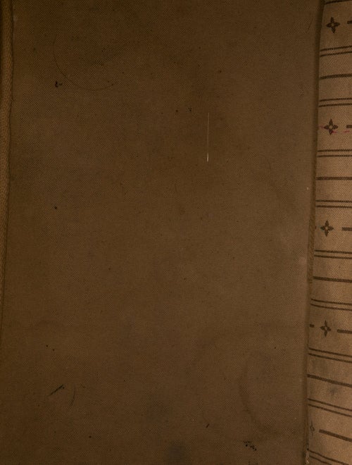 Louis Vuitton LV Monogram Neverfull GM