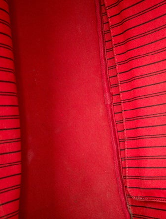 Louis Vuitton Damier Ebene Neverfull GM