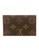 Louis Vuitton Monogram 6 Key Holder