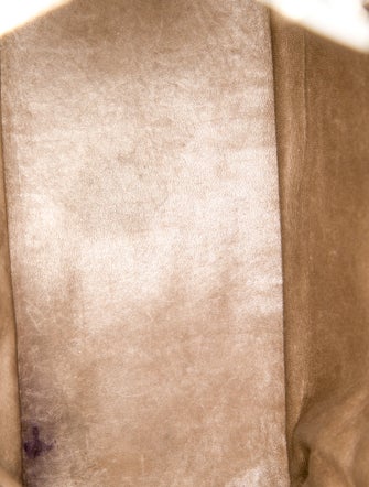 Louis Vuitton LV Monogram Antheia Ixia PM