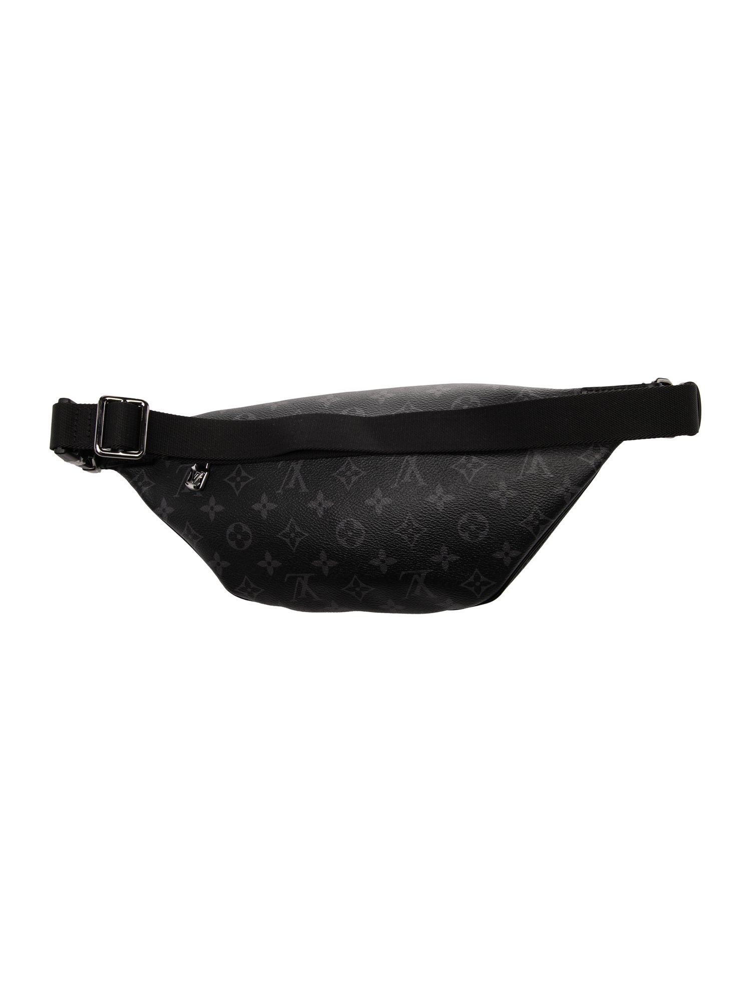 Louis Vuitton Monogram Eclipse Bumbag