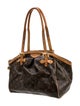 Louis Vuitton LV Monogram Tivoli GM