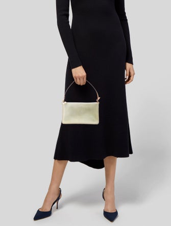 Louis Vuitton Monogram Vernis Lexington