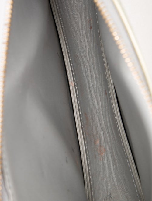 Louis Vuitton Monogram Vernis Lexington