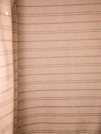 Louis Vuitton LV Monogram Lumineuse PM