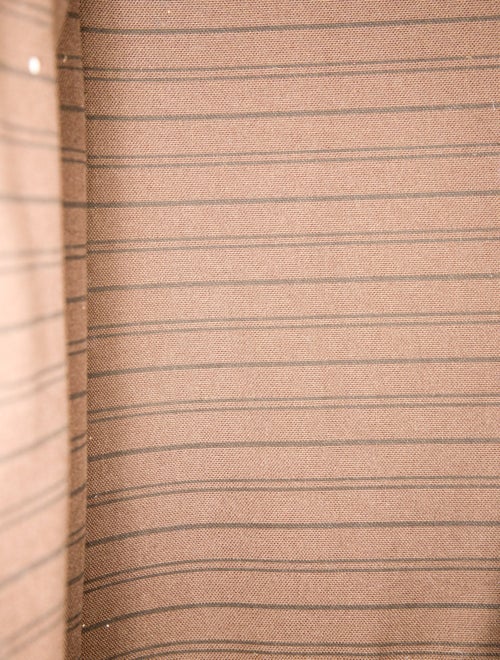 Louis Vuitton LV Monogram Lumineuse PM