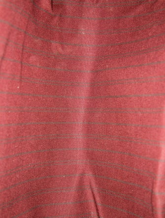 Louis Vuitton LV Monogram Lumineuse GM