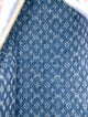 Louis Vuitton LV Monogram Keepall Bandouliere 45 2025