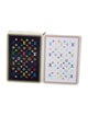 Louis Vuitton Monogram Playing Card Set