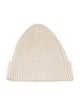 Louis Vuitton LV Headline Beanie
