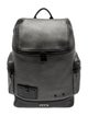 Louis Vuitton Taurillon Leather Alpha Backpack