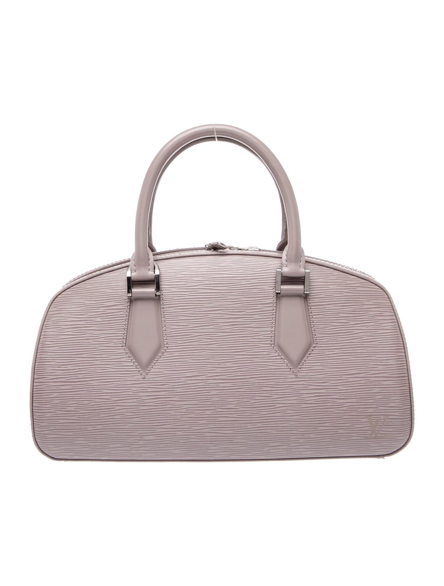 Louis Vuitton Epi Leather Jasmin