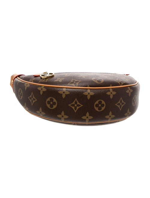 Louis Vuitton LV Monogram Looping