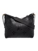 Louis Vuitton Monogram Giant Carryall w/ Pouch PM