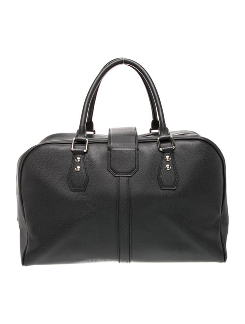 Louis Vuitton LV Monogram Ivan