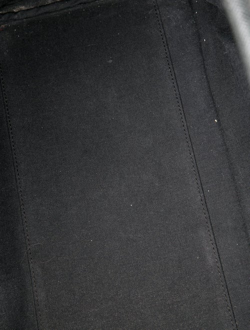 Louis Vuitton LV Monogram Ivan