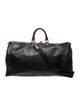 Louis Vuitton LV Monogram Keepall 50