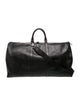 Louis Vuitton LV Monogram Keepall 50