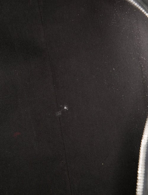 Louis Vuitton LV Monogram Keepall 50