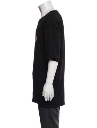 Louis Vuitton 2022 Signature Logo Pullover