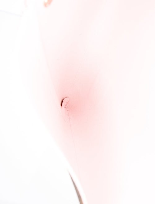 Louis Vuitton Monogram Kirigami Set