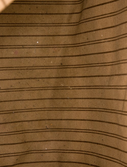 Louis Vuitton LV Monogram Delightful MM