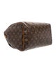 Louis Vuitton LV Monogram Speedy 30