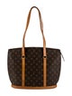 Louis Vuitton LV Monogram Babylone