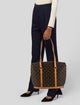 Louis Vuitton LV Monogram Babylone